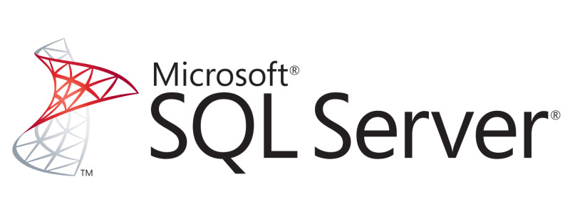 database in MS SQL