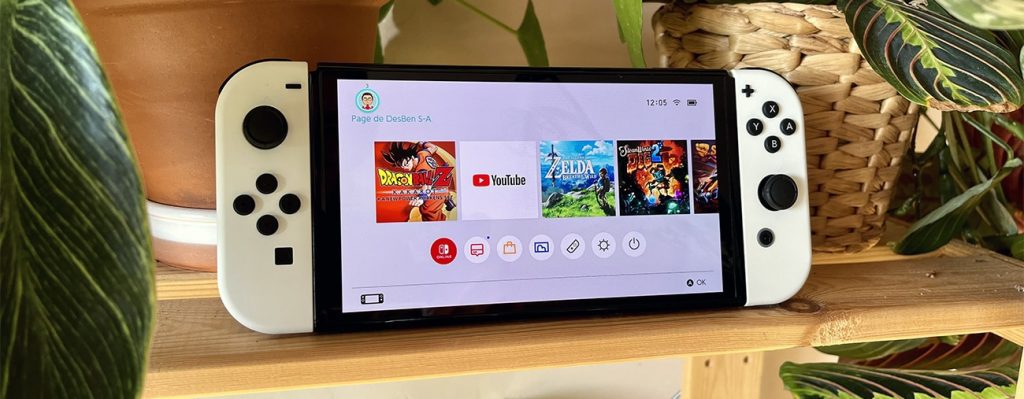 Test-Nintendo-Switch-OLED