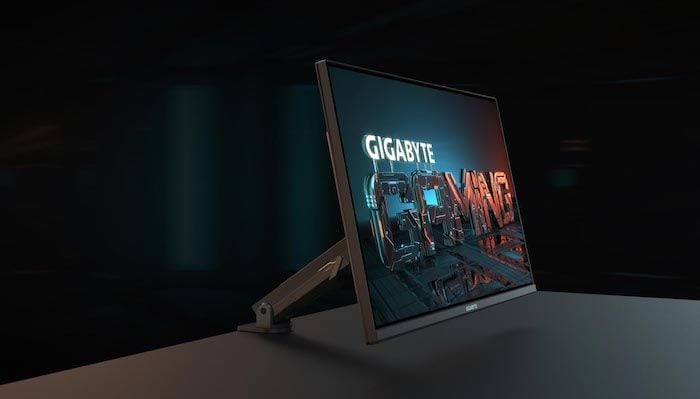 gigabyte-m32u-4k-display-analysi