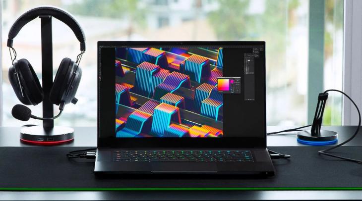 comprehensive-gaming-laptop-razer-blade-15