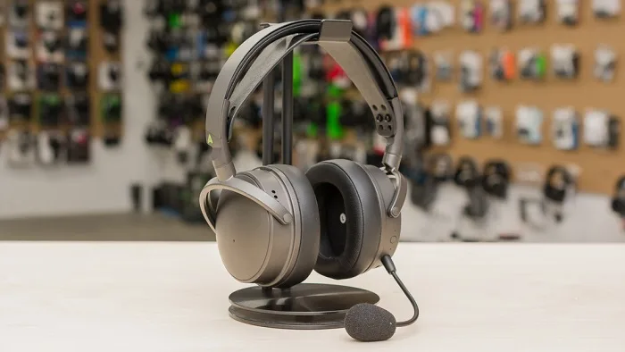 audeze-maxwell-review