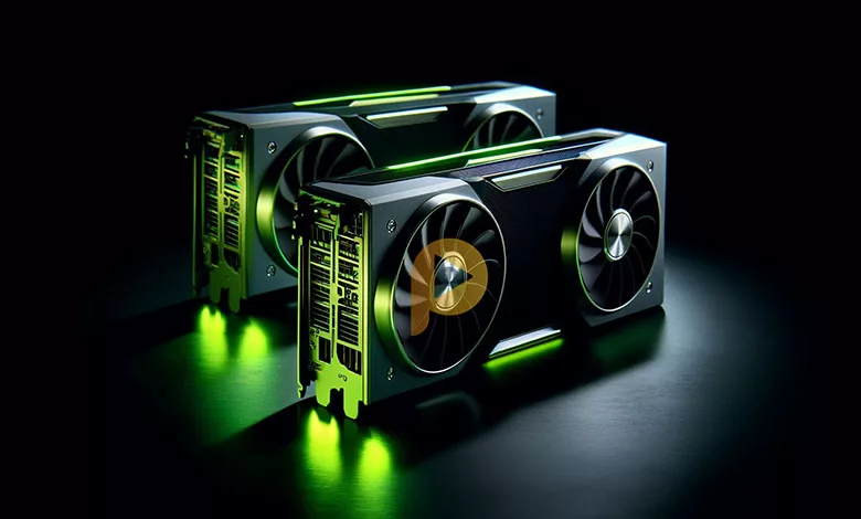 NVIDIA GeForce RTX 5090