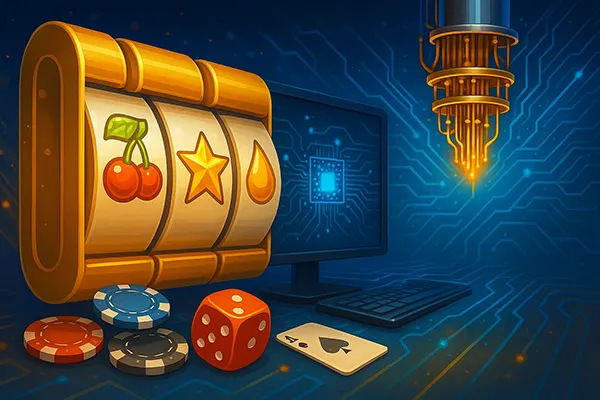 Quantum RNG challenges